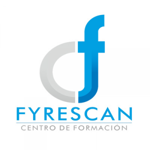 Campus Fyrescan